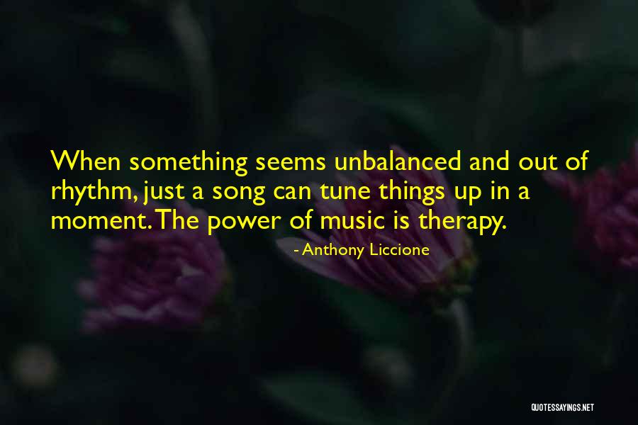 Melbye Law Quotes By Anthony Liccione Melbye Law Quotes By Anthony Liccione