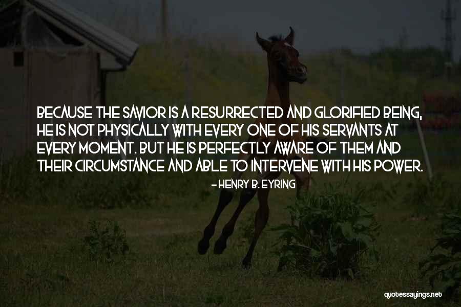 Melbye Law Quotes By Henry B. Eyring Melbye Law Quotes By Henry B. Eyring