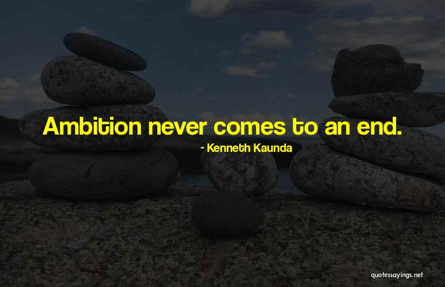 Melbye Law Quotes By Kenneth Kaunda Melbye Law Quotes By Kenneth Kaunda