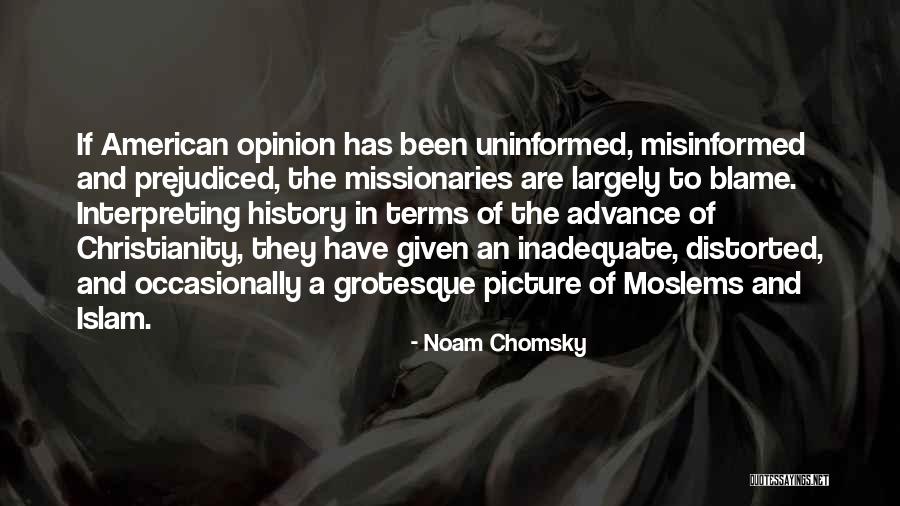 Melchers Obituaries Quotes By Noam Chomsky Melchers Obituaries Quotes By Noam Chomsky