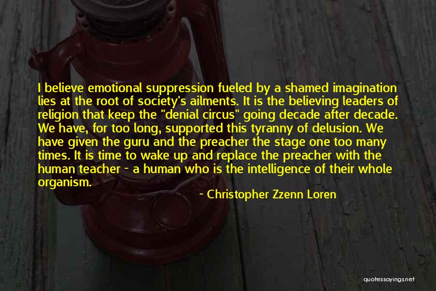 Melchers Trailer Quotes By Christopher Zzenn Loren Melchers Trailer Quotes By Christopher Zzenn Loren