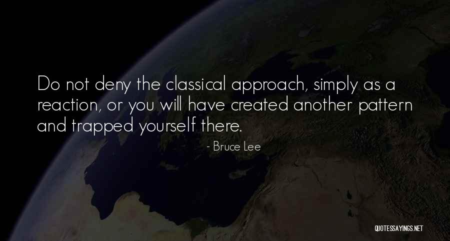 Melchert Sales Quotes By Bruce Lee Melchert Sales Quotes By Bruce Lee