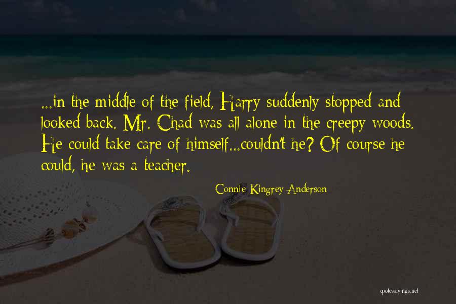 Melchesidech Quotes By Connie Kingrey Anderson Melchesidech Quotes By Connie Kingrey Anderson