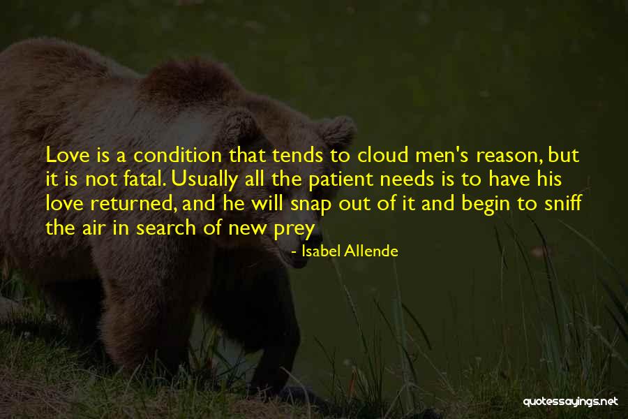 Melchesnic Priesthood Quotes By Isabel Allende Melchesnic Priesthood Quotes By Isabel Allende
