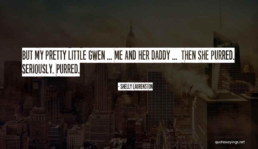 Melchiades Quotes By Shelly Laurenston Melchiades Quotes By Shelly Laurenston