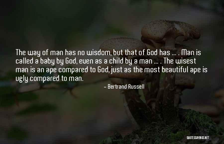Melching Inc Quotes By Bertrand Russell Melching Inc Quotes By Bertrand Russell