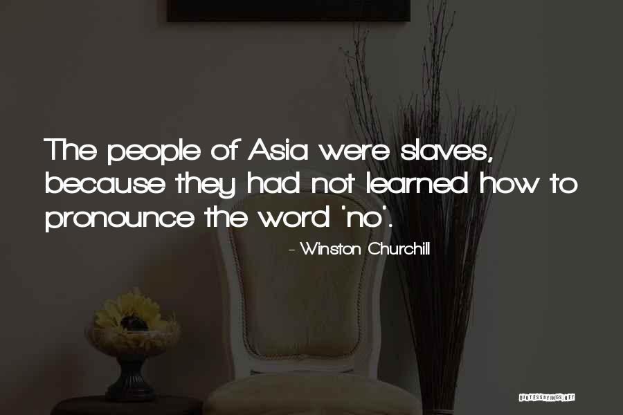 Melchinger Gloves Quotes By Winston Churchill Melchinger Gloves Quotes By Winston Churchill