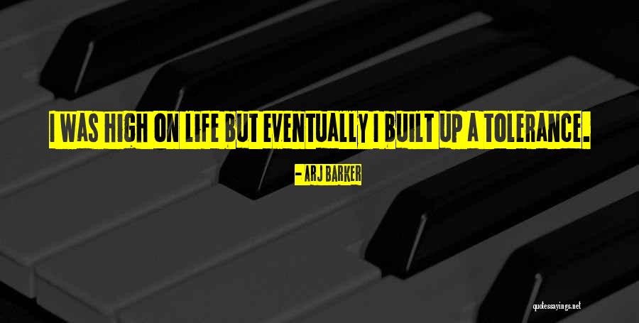 Melchionda Murder Quotes By Arj Barker Melchionda Murder Quotes By Arj Barker