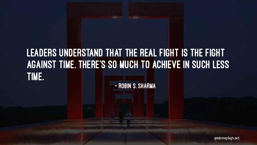 Melchior Ndadaye Quotes By Robin S. Sharma Melchior Ndadaye Quotes By Robin S. Sharma