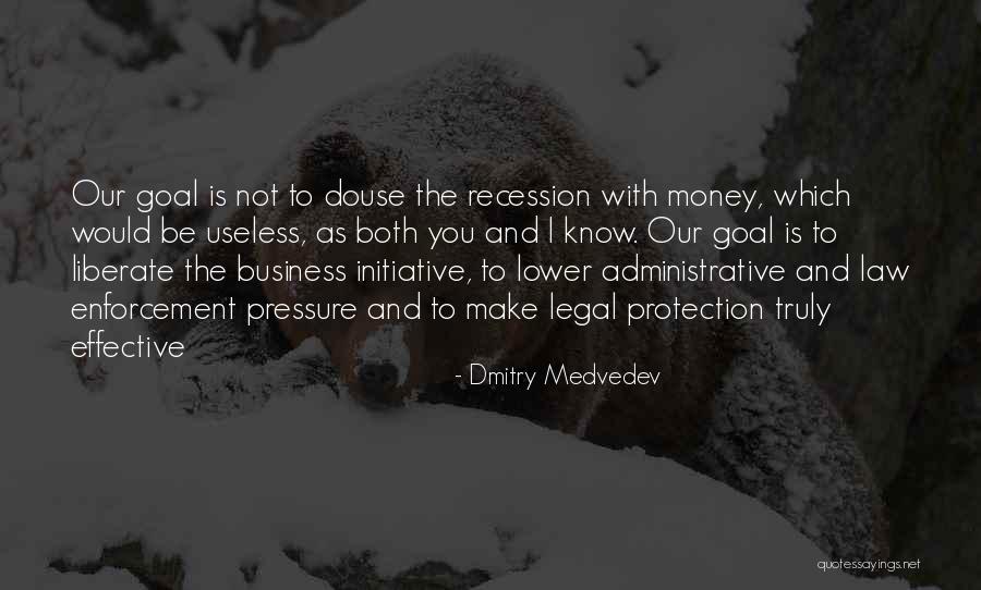 Melchiori Obituary Quotes By Dmitry Medvedev Melchiori Obituary Quotes By Dmitry Medvedev