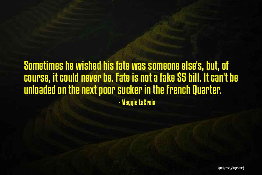 Melchiori Obituary Quotes By Maggie LaCroix Melchiori Obituary Quotes By Maggie LaCroix