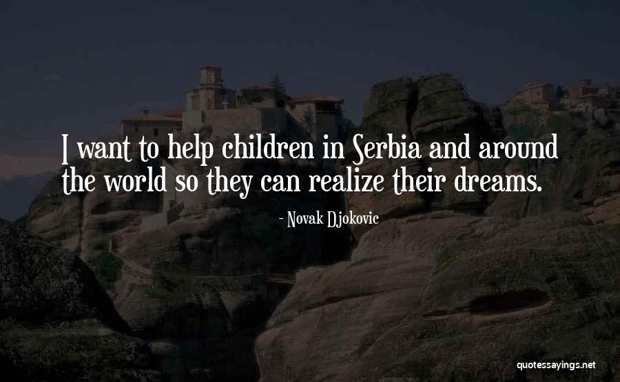 Melchiorre Autovino Quotes By Novak Djokovic Melchiorre Autovino Quotes By Novak Djokovic
