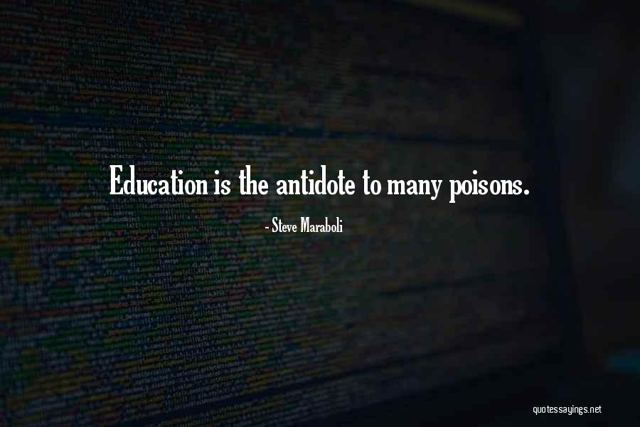Melchiorre Autovino Quotes By Steve Maraboli Melchiorre Autovino Quotes By Steve Maraboli