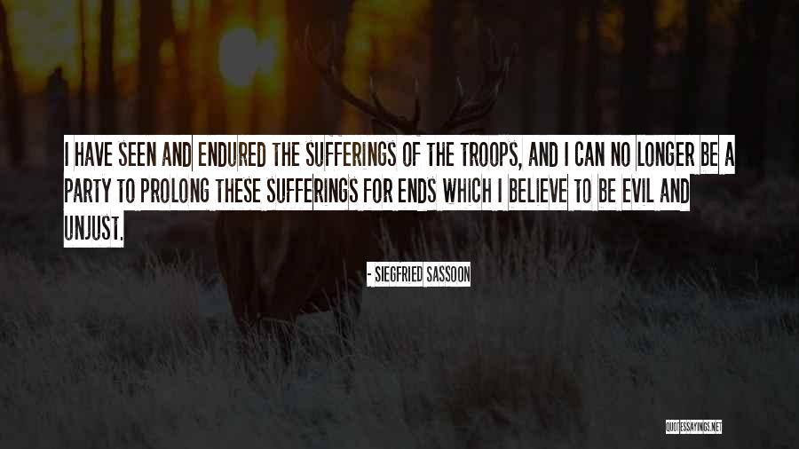 Melchiorre Gerbino Quotes By Siegfried Sassoon Melchiorre Gerbino Quotes By Siegfried Sassoon