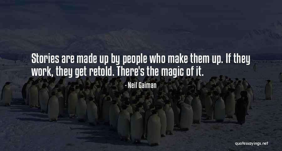Melchiorri Olive Oil Quotes By Neil Gaiman Melchiorri Olive Oil Quotes By Neil Gaiman