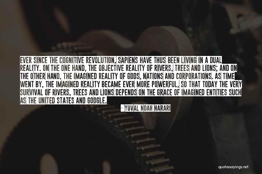 Melchiorsen Quotes By Yuval Noah Harari Melchiorsen Quotes By Yuval Noah Harari