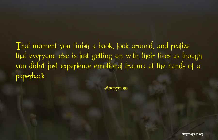Melchisedec Charles Quotes By Anonymous Melchisedec Charles Quotes By Anonymous