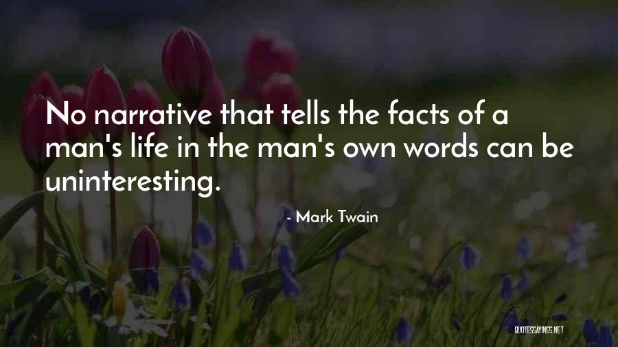Melchisedec Charles Quotes By Mark Twain Melchisedec Charles Quotes By Mark Twain