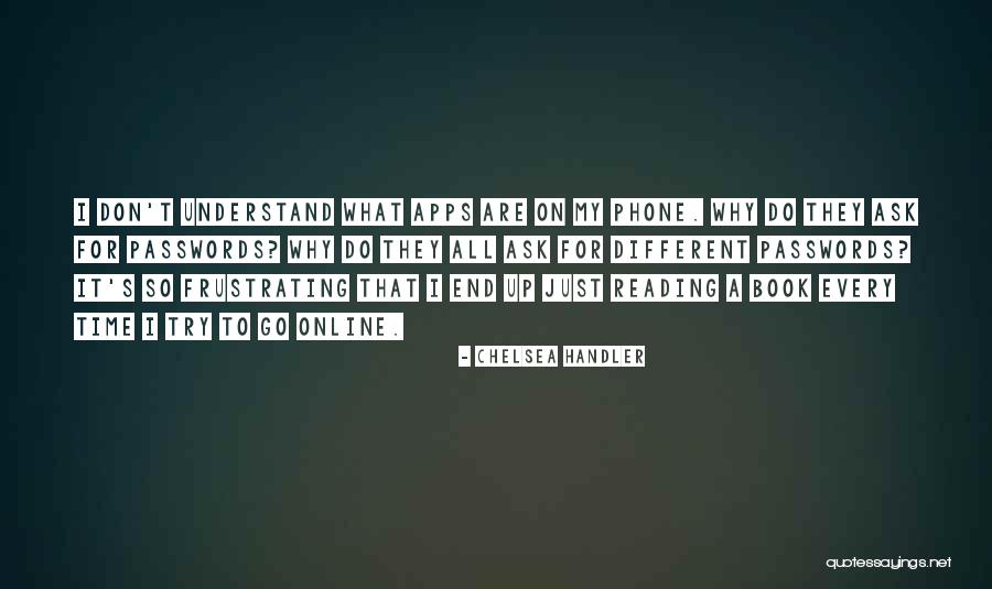 Melchisedek Quotes By Chelsea Handler Melchisedek Quotes By Chelsea Handler