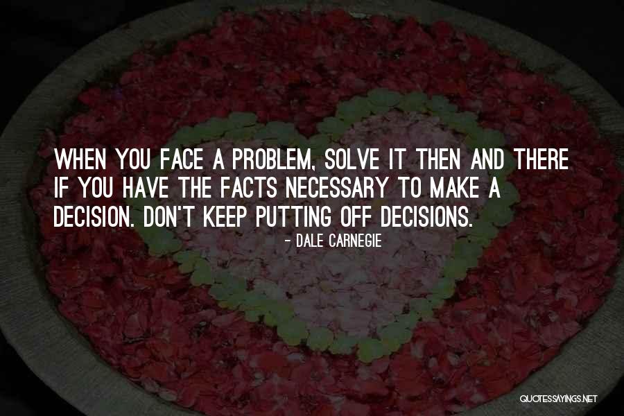 Melchisedek Quotes By Dale Carnegie Melchisedek Quotes By Dale Carnegie