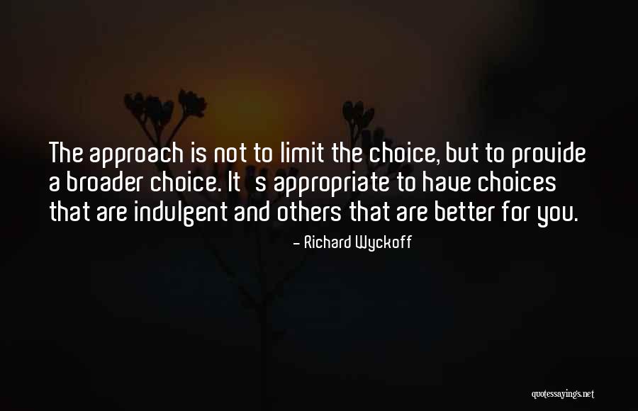 Melchisedek Quotes By Richard Wyckoff Melchisedek Quotes By Richard Wyckoff