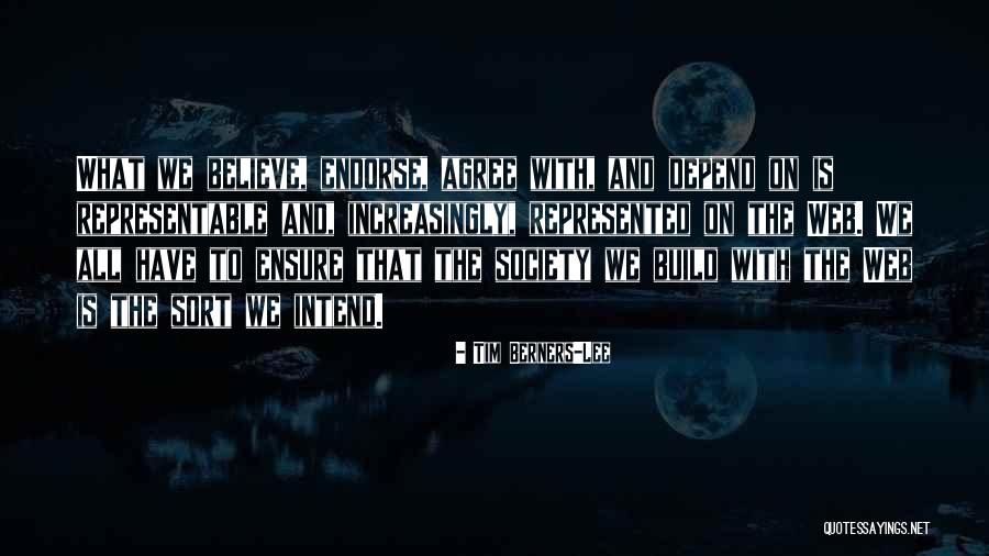 Melchisedek Quotes By Tim Berners-Lee Melchisedek Quotes By Tim Berners-Lee