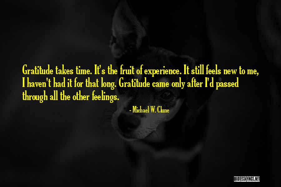Melchizedek In The Bible Quotes By Michael W. Clune Melchizedek In The Bible Quotes By Michael W. Clune