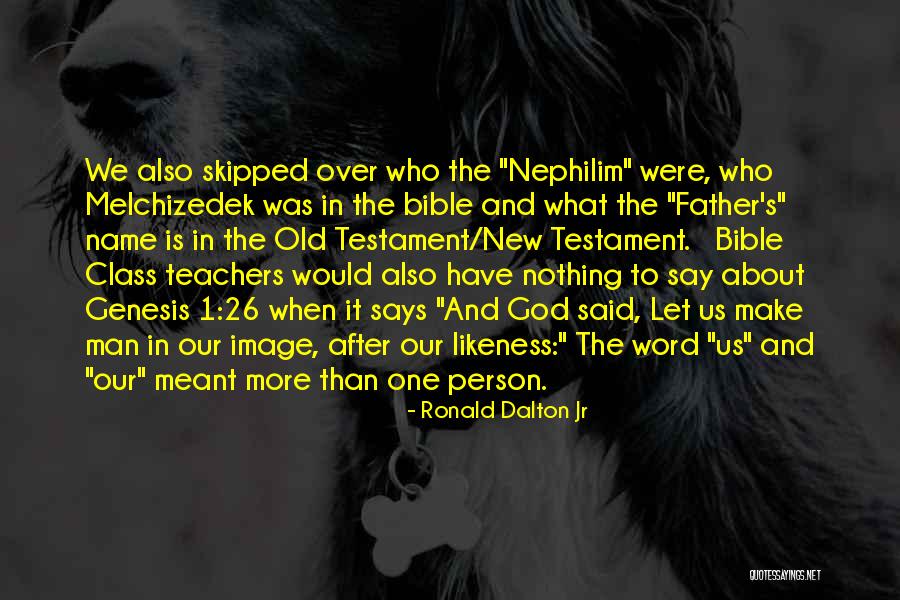 Melchizedek In The Bible Quotes By Ronald Dalton Jr Melchizedek In The Bible Quotes By Ronald Dalton Jr