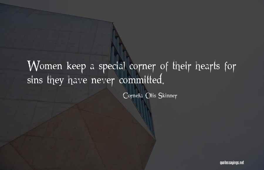 Melcul De Livada Quotes By Cornelia Otis Skinner Melcul De Livada Quotes By Cornelia Otis Skinner