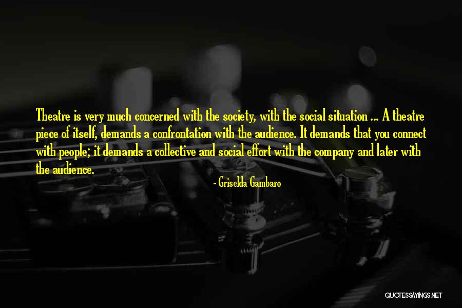 Meldahl Quotes By Griselda Gambaro Meldahl Quotes By Griselda Gambaro