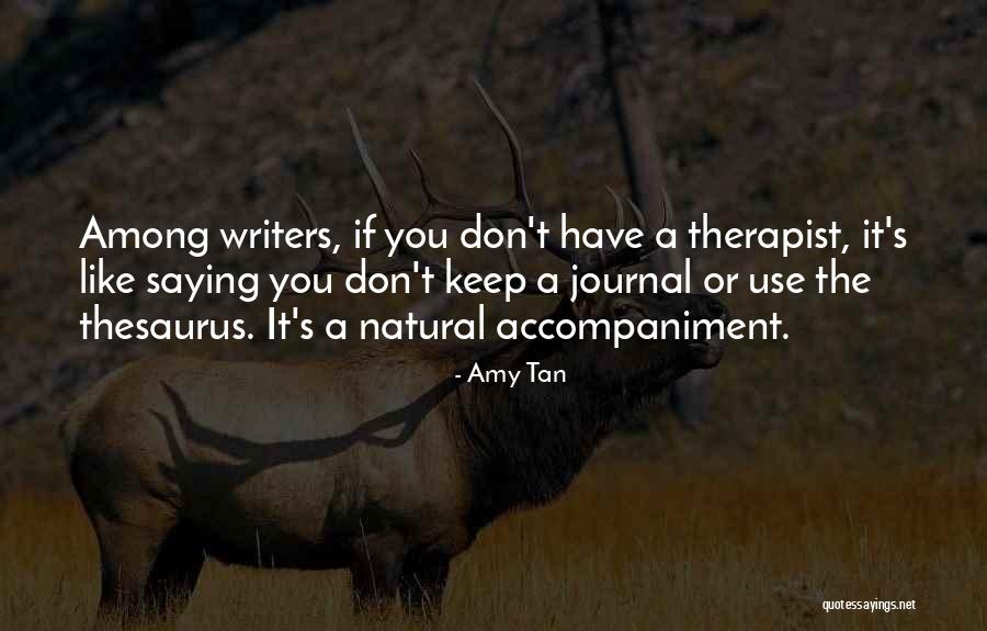 Melded Windows Quotes By Amy Tan Melded Windows Quotes By Amy Tan