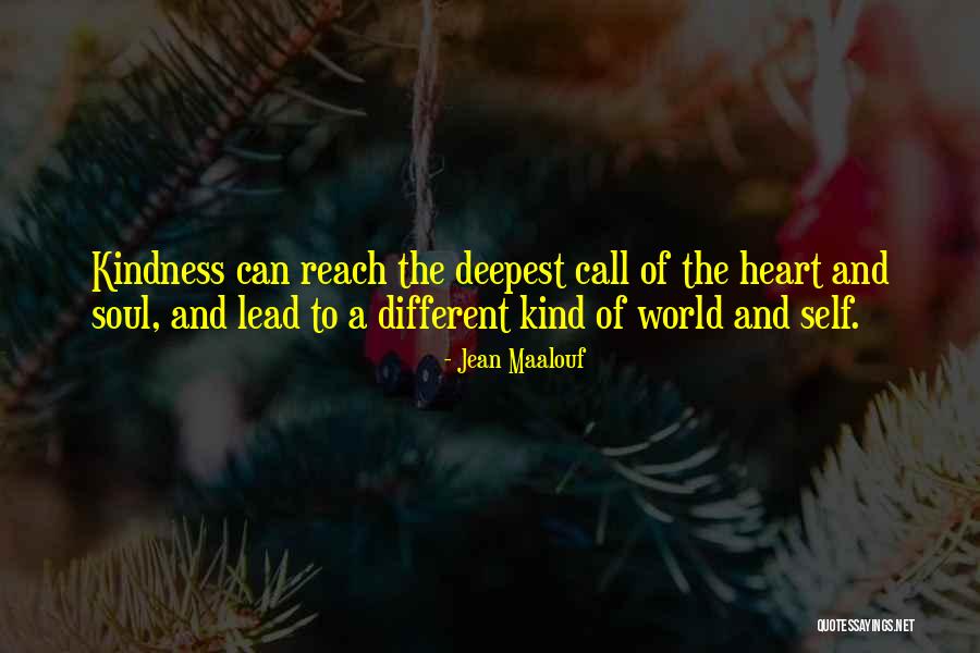 Melden In English Quotes By Jean Maalouf Melden In English Quotes By Jean Maalouf