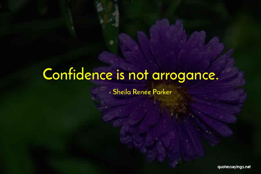 Melden In English Quotes By Sheila Renee Parker Melden In English Quotes By Sheila Renee Parker