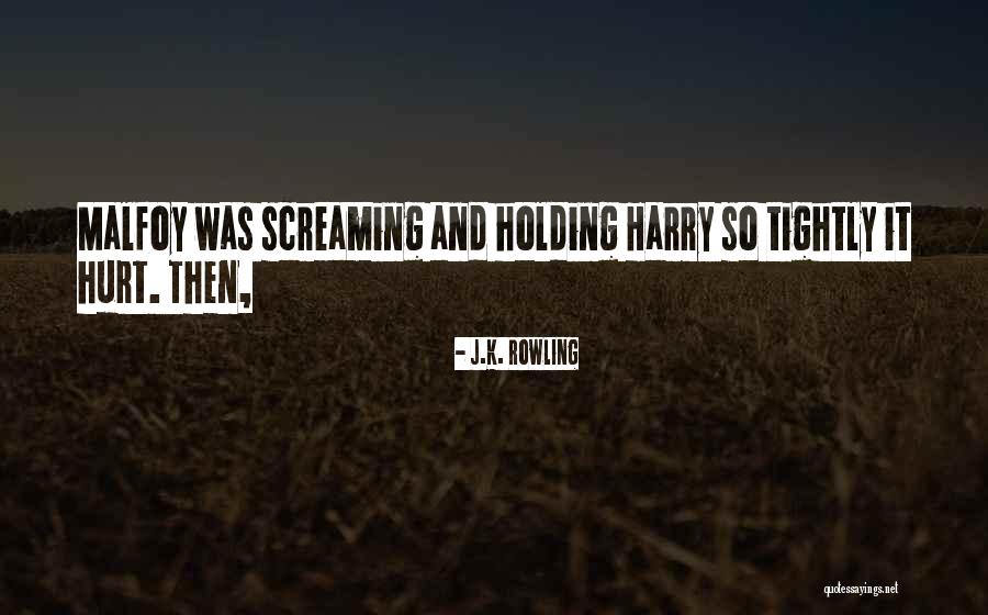 Melden Quotes By J.K. Rowling Melden Quotes By J.K. Rowling