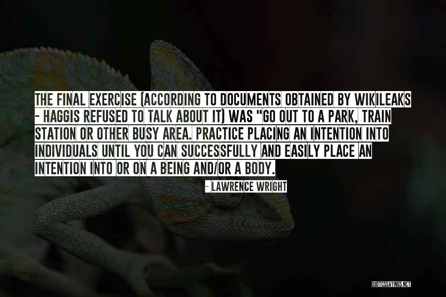 Meldestokk Quotes By Lawrence Wright Meldestokk Quotes By Lawrence Wright