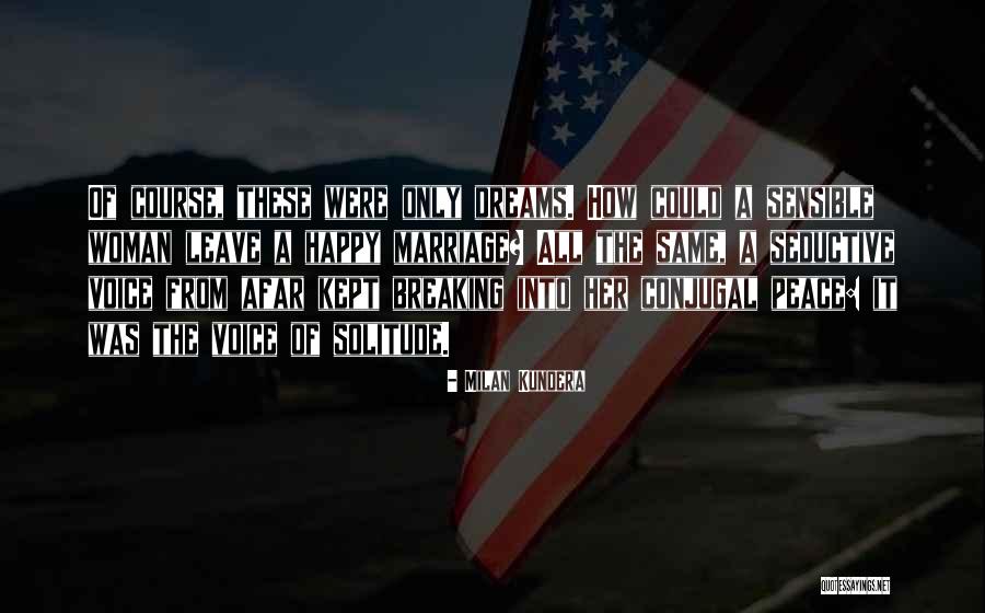 Meldestokk Quotes By Milan Kundera Meldestokk Quotes By Milan Kundera