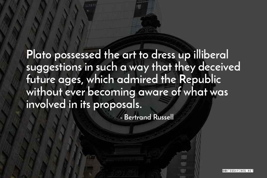Meldingstoon Quotes By Bertrand Russell Meldingstoon Quotes By Bertrand Russell