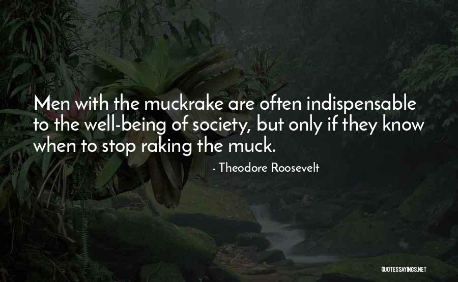 Meldingstoon Quotes By Theodore Roosevelt Meldingstoon Quotes By Theodore Roosevelt