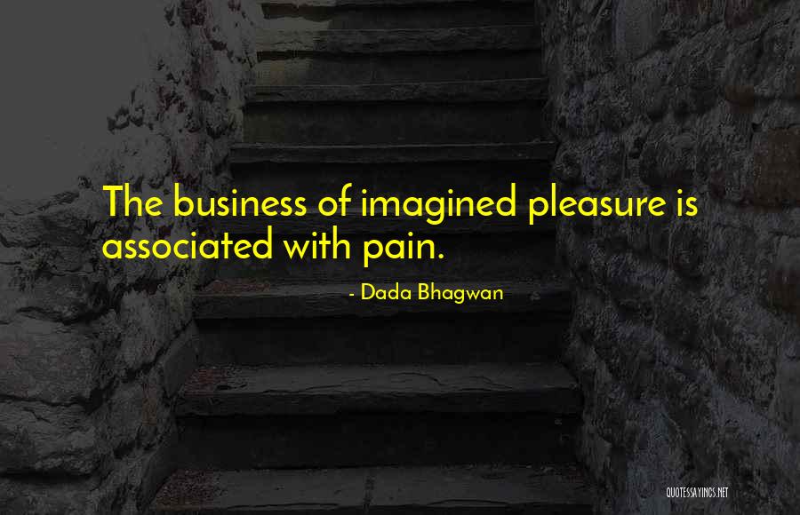 Melds Quotes By Dada Bhagwan Melds Quotes By Dada Bhagwan
