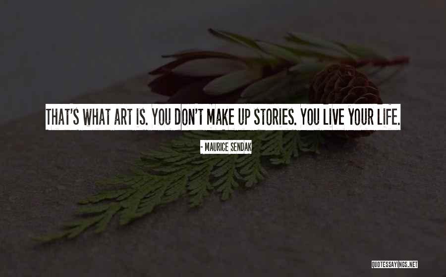 Meldstone Quotes By Maurice Sendak Meldstone Quotes By Maurice Sendak