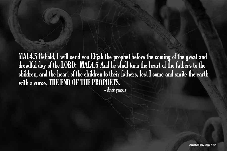 Meleah Dollar Gearreald Quotes By Anonymous Meleah Dollar Gearreald Quotes By Anonymous