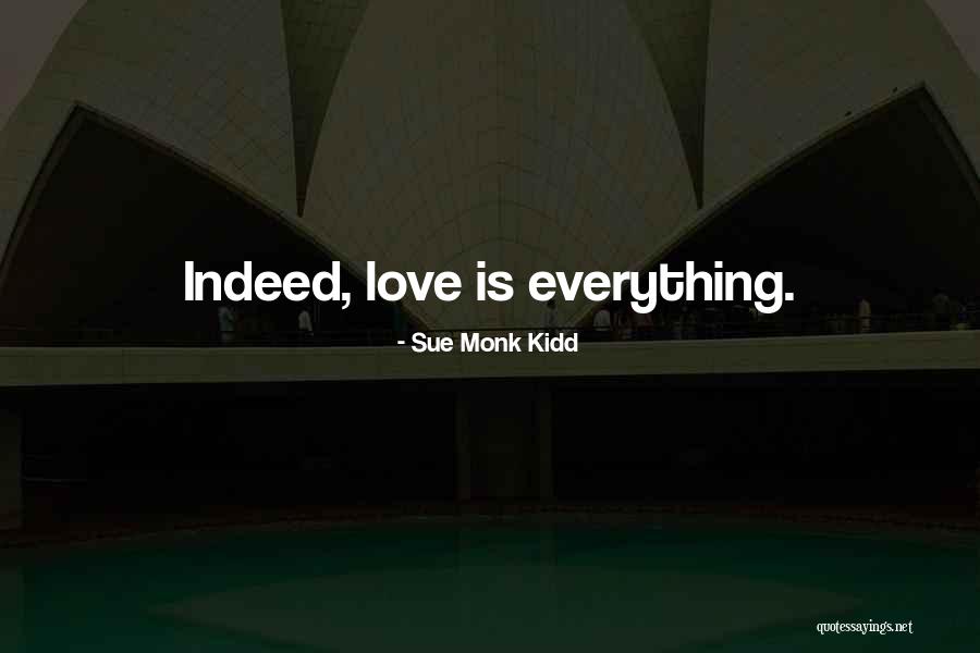 Melebihi In English Quotes By Sue Monk Kidd Melebihi In English Quotes By Sue Monk Kidd
