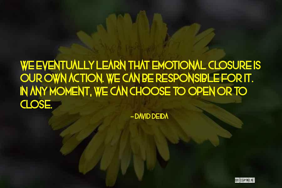 Melebur Adalah Quotes By David Deida Melebur Adalah Quotes By David Deida