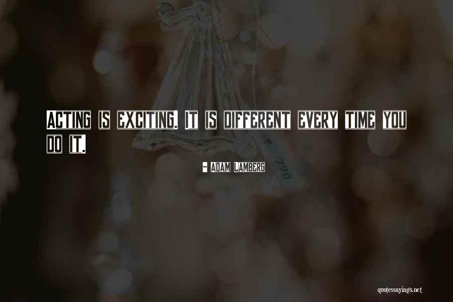 Meleca Architecture Quotes By Adam Lamberg Meleca Architecture Quotes By Adam Lamberg