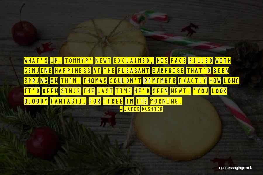 Meleca Em Quotes By James Dashner Meleca Em Quotes By James Dashner