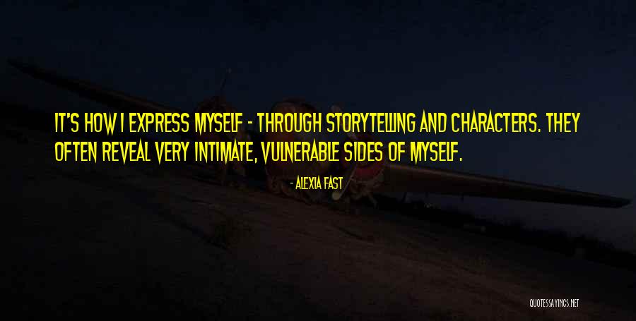 Melech Malchei Quotes By Alexia Fast Melech Malchei Quotes By Alexia Fast