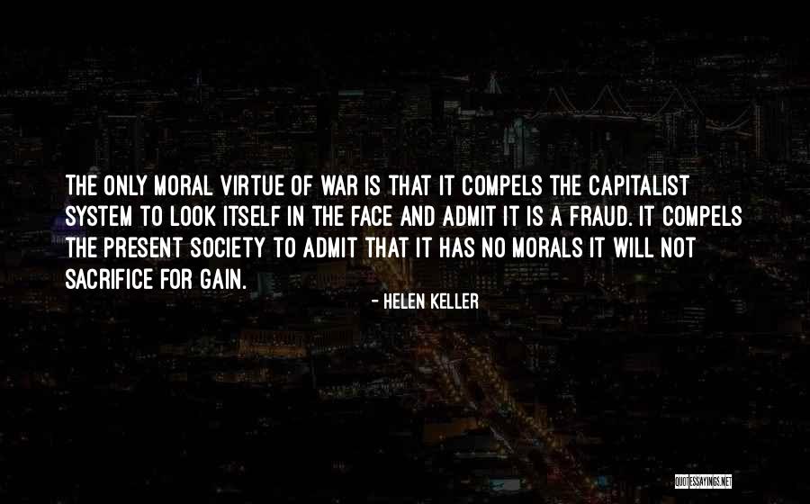 Melech Malchei Quotes By Helen Keller Melech Malchei Quotes By Helen Keller