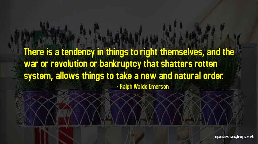 Melecia Acne Quotes By Ralph Waldo Emerson Melecia Acne Quotes By Ralph Waldo Emerson