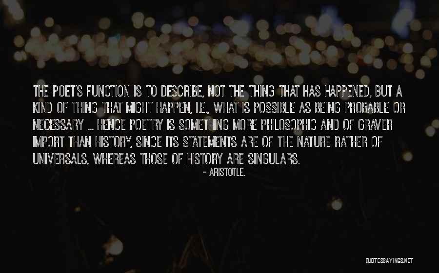 Melecia Johnson Quotes By Aristotle. Melecia Johnson Quotes By Aristotle.