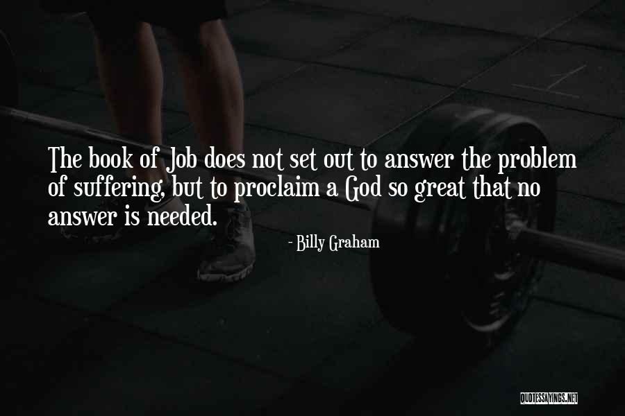 Melecia Walker Quotes By Billy Graham Melecia Walker Quotes By Billy Graham